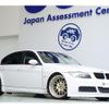 bmw 3-series 2006 CFJ1806308 image 1