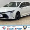 toyota corolla-touring-wagon 2020 quick_quick_6AA-ZWE211W_ZWE211-6061155 image 1