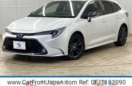 toyota corolla-touring-wagon 2020 quick_quick_6AA-ZWE211W_ZWE211-6061155