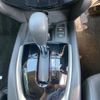nissan x-trail 2019 quick_quick_NT32_NT32-586946 image 8