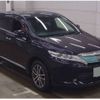 toyota harrier 2017 -TOYOTA--Harrier DBA-ZSU65W--ZSU65-0026583---TOYOTA--Harrier DBA-ZSU65W--ZSU65-0026583- image 1