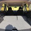 nissan note 2013 -NISSAN--Note DBA-E12--E12-135522---NISSAN--Note DBA-E12--E12-135522- image 22