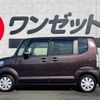 honda n-box 2017 -HONDA--N BOX DBA-JF1--JF1-2557285---HONDA--N BOX DBA-JF1--JF1-2557285- image 6