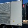 isuzu elf-truck 2018 GOO_NET_EXCHANGE_0401987A30250617W001 image 12