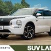 mitsubishi outlander-phev 2024 CFJ1856833 image 1