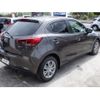 mazda demio 2020 -MAZDA--MAZDA2 6BA-DJLFS--DJLFS-716179---MAZDA--MAZDA2 6BA-DJLFS--DJLFS-716179- image 3