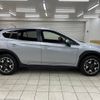 subaru xv 2018 -SUBARU--Subaru XV DBA-GT7--GT7-192046---SUBARU--Subaru XV DBA-GT7--GT7-192046- image 18