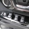 honda n-box 2018 -HONDA--N BOX DBA-JF3--JF3-2026765---HONDA--N BOX DBA-JF3--JF3-2026765- image 24