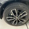 honda vezel 2022 CFJ1525057 image 2
