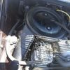 mercedes-benz mercedes-benz-others 1970 CFJ1555055 image 9