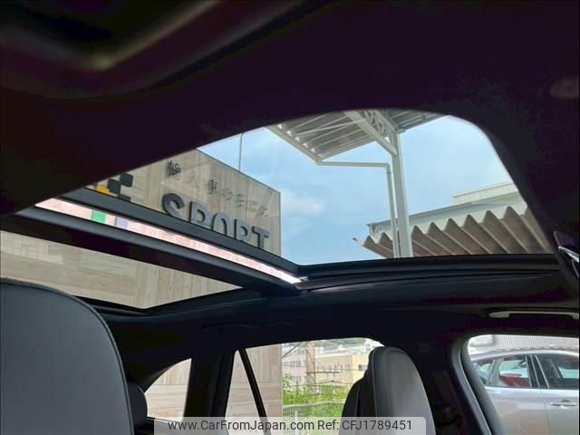 mercedes-benz glc-class 2023 CFJ1789451 image 2