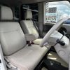 daihatsu tanto 2015 CFJ1668914 image 14