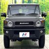 suzuki jimny 2020 CFJ1569932 image 14