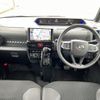 daihatsu tanto 2019 CFJ1705620 image 8
