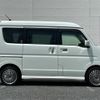 suzuki every-wagon 2017 -SUZUKI--Every Wagon ABA-DA17W--DA17W-149587---SUZUKI--Every Wagon ABA-DA17W--DA17W-149587- image 4