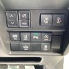 suzuki solio-bandit 2021 quick_quick_MA37S_MA37S-612204 image 15