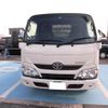 toyota dyna-truck 2018 GOO_NET_EXCHANGE_0200254A30250207W004 image 2