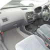 honda civic-ferio 1998 quick_quick_EK5_EK5-1300045 image 9