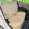 daihatsu mira 2012 CFJ1808657 image 9