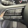 mazda mazda3 2023 CFJ1556027 image 21