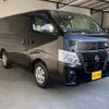 nissan caravan-van 2024 -NISSAN--ｷｬﾗﾊﾞﾝV 2WD 3DF-VN2E26--VN2E26-027***---NISSAN--ｷｬﾗﾊﾞﾝV 2WD 3DF-VN2E26--VN2E26-027***- image 18