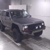 chrysler jeep-cherokee 1993 -CHRYSLER--Jeep Cherokee 7MX-77492C---CHRYSLER--Jeep Cherokee 7MX-77492C- image 1