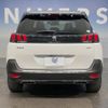 peugeot 5008 2020 CFJ1726859 image 16