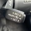 lexus is 2017 -LEXUS--Lexus IS DAA-AVE30--AVE30-5062899---LEXUS--Lexus IS DAA-AVE30--AVE30-5062899- image 3
