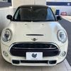 mini mini-others 2018 quick_quick_XM20_WMWXM720X02H63687 image 16