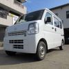 mazda scrum-van 2018 -MAZDA--Scrum Van HBD-DG17V--DG17V-258270---MAZDA--Scrum Van HBD-DG17V--DG17V-258270- image 28