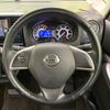 nissan dayz-roox 2014 -NISSAN--DAYZ Roox DBA-B21A--B21A-0028999---NISSAN--DAYZ Roox DBA-B21A--B21A-0028999- image 8