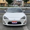 toyota 86 2015 quick_quick_DBA-ZN6_ZN6-056835 image 4