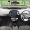 toyota prius-phv 2017 -TOYOTA--Prius PHV DLA-ZVW52--ZVW52-3058649---TOYOTA--Prius PHV DLA-ZVW52--ZVW52-3058649- image 2