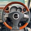 daihatsu mira-gino 2008 -DAIHATSU--Mira Gino DBA-L650S--L650S-0072252---DAIHATSU--Mira Gino DBA-L650S--L650S-0072252- image 8