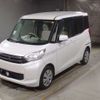 mitsubishi ek-space 2014 -MITSUBISHI--ek Space B11A-0005966---MITSUBISHI--ek Space B11A-0005966- image 1