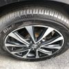 honda stepwagon 2012 -HONDA--Stepwgn DBA-RK5--RK5-1324675---HONDA--Stepwgn DBA-RK5--RK5-1324675- image 14