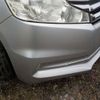 honda stepwagon 2012 -HONDA 【野田 500】--Stepwgn DBA-RK1--RK1-1312243---HONDA 【野田 500】--Stepwgn DBA-RK1--RK1-1312243- image 49