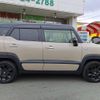suzuki xbee 2020 -SUZUKI--XBEE DAA-MN71S--MN71S-169963---SUZUKI--XBEE DAA-MN71S--MN71S-169963- image 11