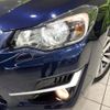 subaru impreza-sports 2016 quick_quick_GP7_GP7-115977 image 13
