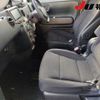 toyota porte 2014 -TOYOTA--Porte NCP141--9100860---TOYOTA--Porte NCP141--9100860- image 6