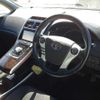 toyota sai 2014 CFJ1780525 image 8