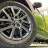 nissan x-trail 2016 CFJ1770930 image 14