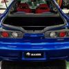 honda integra 1996 -HONDA--Integra DC2--DC2-1106817---HONDA--Integra DC2--DC2-1106817- image 20
