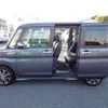 daihatsu tanto 2016 -DAIHATSU--Tanto LA600S--0465770---DAIHATSU--Tanto LA600S--0465770- image 19
