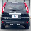 nissan x-trail 2012 CFJ1585174 image 16