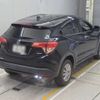 honda vezel 2015 -HONDA 【金沢 330ﾂ8350】--VEZEL DBA-RU2--RU2-1002767---HONDA 【金沢 330ﾂ8350】--VEZEL DBA-RU2--RU2-1002767- image 2