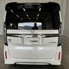 honda n-box 2019 -HONDA--N BOX DBA-JF3--JF3-1289123---HONDA--N BOX DBA-JF3--JF3-1289123- image 14