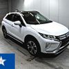 mitsubishi eclipse-cross 2018 -MITSUBISHI--Eclipse Cross GK1W--GK1W-0003380---MITSUBISHI--Eclipse Cross GK1W--GK1W-0003380- image 1