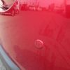 mazda cx-5 2017 -MAZDA--CX-5 LDA-KF2P--KF2P-125031---MAZDA--CX-5 LDA-KF2P--KF2P-125031- image 13
