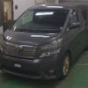 toyota vellfire 2009 -TOYOTA--Vellfire ANH20W--8087567---TOYOTA--Vellfire ANH20W--8087567- image 7